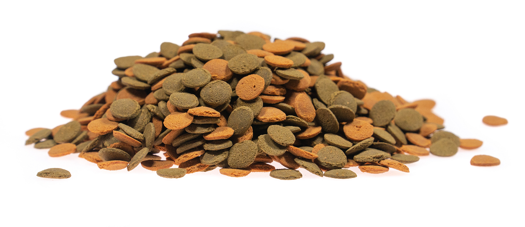 Tetra Wafer Mix 250ml Pokarm Wafelki dla Ryb Dennych i Skorupiaków.jpg